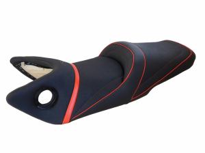 Selle grand confort SGC4891 - HONDA CBR 1000 F (SC 25)  [1987-2000]