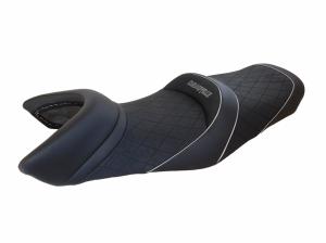 Selle grand confort SGC4892 - HONDA DEAUVILLE NTV 700  [≥ 2006]