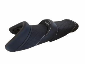 Selle grand confort SGC4893 - HONDA PAN EUROPEAN ST 1300  [≥ 2002]