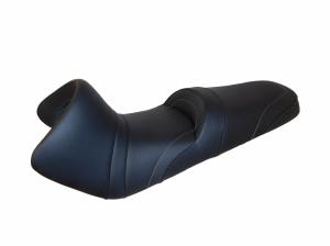 Selle grand confort SGC4902 - BMW F 650  [1993-2000]