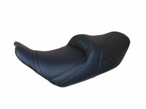 Selle grand confort SGC4911 - YAMAHA XJ 600  [1984-1991]