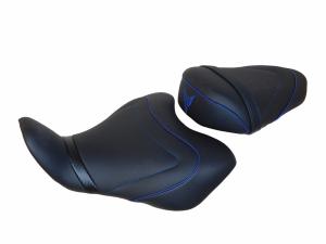 Selle grand confort SGC4912 - YAMAHA MT-07  [2014-2017]