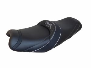 Selle grand confort SGC4917 - KAWASAKI GTR 1400  [≥ 2007]