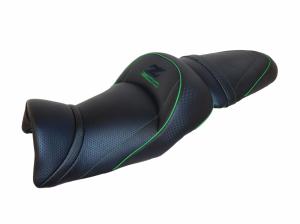 Selle grand confort SGC4920 - KAWASAKI Z 800  [≥ 2013]