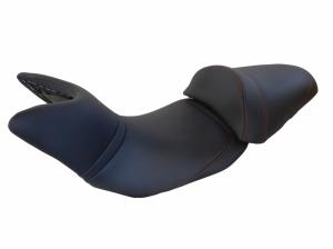 Sella grand confort SGC4921 - DUCATI MULTISTRADA 1200 S  [2010-2015]