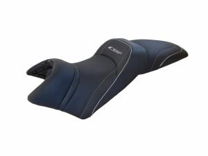 Asiento Gran Confort SGC4924 - HONDA CBF 1000  [≥ 2010]