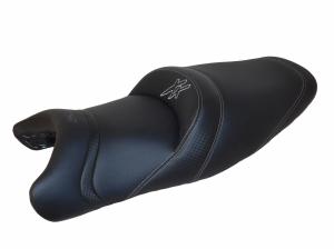 Selle grand confort SGC4929 - HONDA CBR 1100 XX  [≥ 1997]