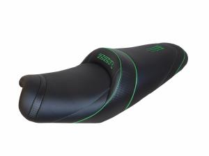 Asiento Gran Confort SGC4935 - KAWASAKI ZZR 1400  [≥ 2006]