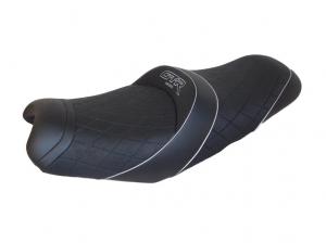 Selle grand confort SGC4936 - KAWASAKI GTR 1400  [≥ 2007]