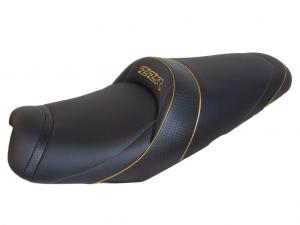 Selle grand confort SGC4937 - KAWASAKI ZZR 1400  [≥ 2006]