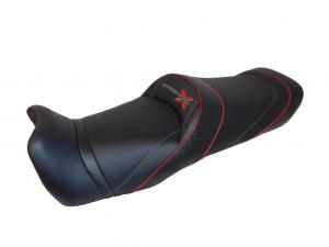 Selle grand confort SGC4938 - HONDA CROSSTOURER VFR 1200 X  [≥ 2012]