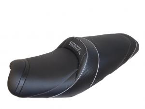 Selle grand confort SGC4939 - KAWASAKI ZZR 1400  [≥ 2006]