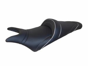 Selle grand confort SGC4944 - HONDA HORNET CB 600 S/F  [2007-2010]