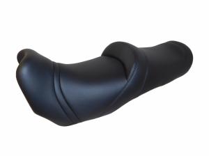 Sella grand confort SGC4951 - YAMAHA TDM 900 