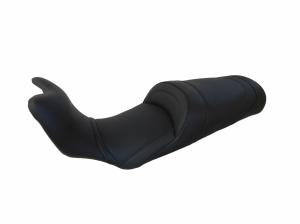 Komfort-Sitzbank SGC4956 - BMW F 800 GS (taille normale 88cm)  [2008-2017]