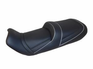 Selle grand confort SGC4957 - HONDA TRANSALP XL 600  [1987-1999]