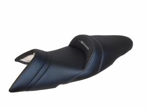 Selle grand confort SGC4959 - APRILIA SL 750 SHIVER  [2007-2010]