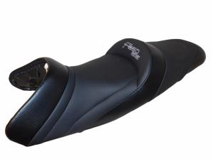 Selle grand confort SGC4960 - BMW F 650 GS  [2000-2007]