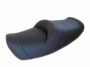 Komfort-Sitzbank SGC4963 - SUZUKI GSX 1400  [2001-2008]