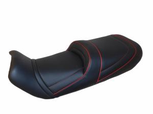 Selle grand confort SGC4967 - HONDA TRANSALP XL 600  [1987-1999]