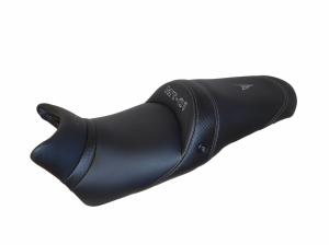 Selle grand confort SGC4968 - YAMAHA MT-01  [≥ 2005]