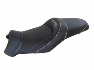 Banco grande conforto SGC4983 - YAMAHA MT-07 TRACER  [2016-2019]