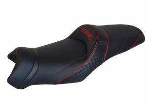 Selle grand confort SGC4984 - YAMAHA MT-07 TRACER  [2016-2019]