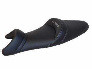 Selle grand confort SGC4985 - SUZUKI GLADIUS  [≥ 2009]