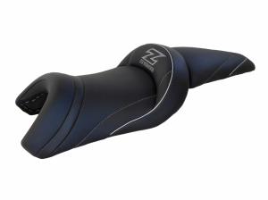 Selle grand confort SGC4986 - KAWASAKI Z 1000  [2010-2013]