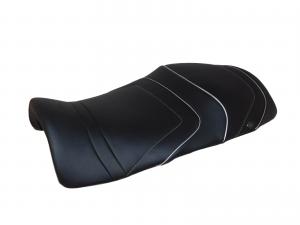 Designer style seat cover HSD4991 - MOTO GUZZI V11 SPORT 