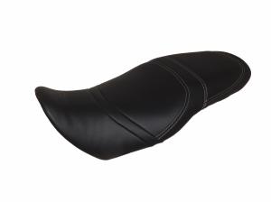 Zadel Hoog comfort SGC4992 - HONDA MSX 125  [2013-2015]