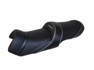 Selle grand confort SGC4993 - YAMAHA FZ6 FAZER 600  [≥ 2003]