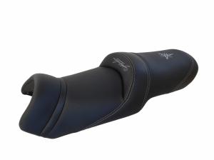 Selle grand confort SGC4994 - YAMAHA FZ6 FAZER 600  [≥ 2003]