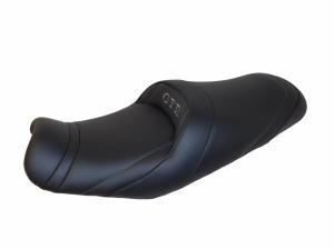 Selle grand confort SGC4995 - KAWASAKI GTR 1400  [≥ 2007]