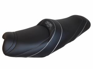 Selle grand confort SGC4996 - KAWASAKI GTR 1400  [≥ 2007]