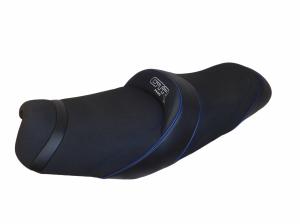 Selle grand confort SGC4997 - KAWASAKI GTR 1400  [≥ 2007]