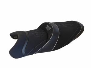 Selle grand confort SGC4998 - HONDA CBR 1100 XX  [≥ 1997]