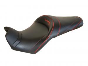 Selle grand confort SGC4999 - HONDA VFR 1200 F  [≥ 2010]