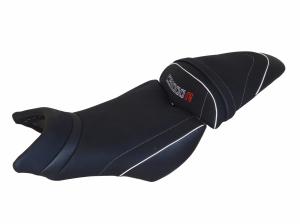 Asiento Gran Confort SGC5000 - HONDA CB 1000 R  [2008-2017]