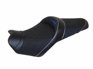 Selle grand confort SGC5004 - HONDA VFR 1200 F  [≥ 2010]