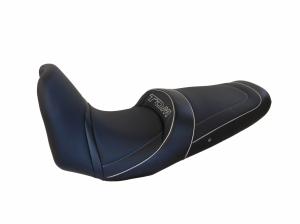 Asiento Gran Confort SGC5005 - YAMAHA TDM 850  [1996-2002]