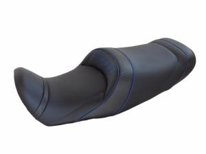 Selle grand confort SGC5006 - YAMAHA XJR 1300  [2002-2014]