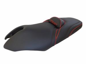 Selle grand confort SGC5008 - YAMAHA T-MAX XP 500  [2001-2007]