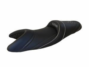 Selle grand confort SGC5009 - SUZUKI GSR 600  [≥ 2006]