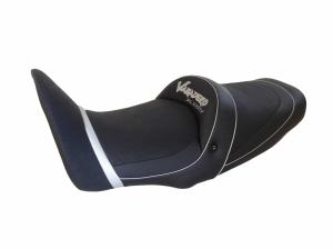 Selle grand confort SGC5010 - HONDA VARADERO XL 1000 V  [≥ 2007]