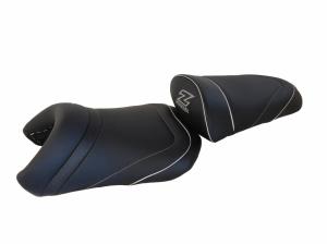 Selle grand confort SGC5013 - KAWASAKI Z 1000 SX  [2010-2013]