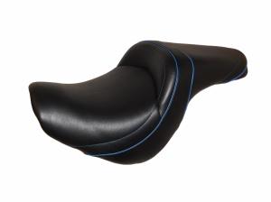 Selle grand confort SGC5016 - KAWASAKI VN 900 CLASSIC 