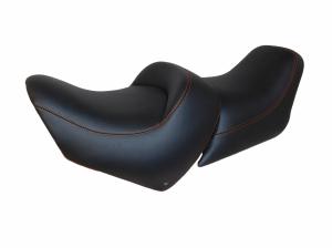 Deluxe seat SGC5017 - MOTO GUZZI CALIFORNIA III 