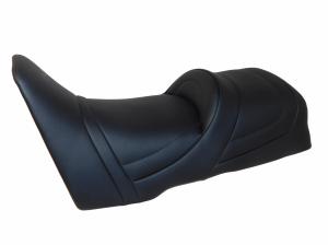 Asiento Gran Confort SGC5021 - YAMAHA XTZ 600  [≥ 1987]