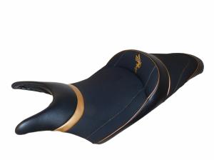 Selle grand confort SGC5027 - HONDA HORNET CB 600 S/F  [2007-2010]